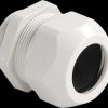 1555.17.10 Cable gland Syntec® M16 x 1.5 mm, Ø 5.0 - 10.0 mm