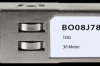 BO08J78S6-BO Mini GBIC, 10GBaseT