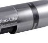 Mikroskop cyfrowy USB Dino Lite AM73915MZT 5 MPx Maksymalne powiększenie cyfrowe: 220 x