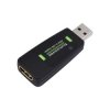 Adapter HDMI do USB3.0 - Waveshare 24211