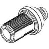 Molex 73276-0161 1 szt.