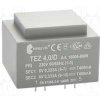 TEZ4/D/6-6V