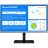 Samsung LS24R650FDUXXU 24