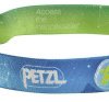 Latarka czołowa Petzl Tikkid, 20 lm, 80 g
