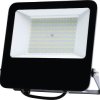Müller-Licht Chicago 21600066 Zewnętrzna lampa punktowa LED 100 W Kolor LED: biały