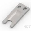 TE Connectivity TE AMP Assembled Applicators 1-690474-0
