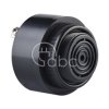 Sygnalizator akustyczny 105 dB, 24 V DC, SNT-35, SNT-35A24