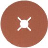 Dysk fibrowy 3M Cubitron™ II 987C 460630 25 szt.