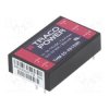 THM20-4815WI