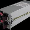 LC800-2U-R-92+ LC-Power LC800-2U-R-92+, 800 W, server power supply unit
