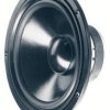 Głośnik niskotonowy Visaton W 250 S, 100/150 W, 8 Ohm, 10