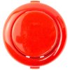 Mini Arcade Buttons
