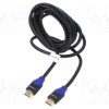 CA-HDMI15CU-0010BK