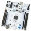 STM32 NUCLEO-C071RB Nucleo-64 z STM32C071RBT6 Arm Cortex-M0