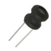 COIL0.33 dławik drutowy 330uH / 500mA