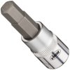 Końcówka klucza nasadowego Vigor V7158-4 1 szt.