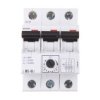 Wyłącznik Silnikowy 3P 18,5Kw 25-40A Z-Ms-40/3 248414
