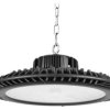 Lampa przemysłowa LED 150W oświetlenie hali 22500lm IP65