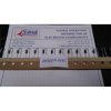 1N4004GPE GI 97+ DO41