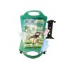 Scan SCAFAK12BS First Aid Kit 1-25 Persons BS Approved
