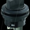 SSWSTAI Selector Switch, momentary