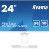 Iiyama ProLite XUB2497HSN-W2