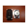 Głośnik TV 4,1x6,7cm 3W 8ohm B120821 -mw