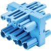 Dystrybutor Wieland Electric 92.050.7353.0