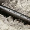 HellermannTyton 321-20680 Rurka termokurczliwa z klejem HA47-68/22-PO-X-BK, 3.5:1, od 68 mm do 22 mm, 1 m