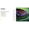 Epson C13S450378 Epson Semigloss 200 White Semi-gloss