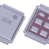 IRF7480M
