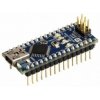 Moduł z mikrokontrolerem ATmega328 zgodny z Arduino NANO
