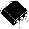 MOSFET N-kanałowy 176 A TO 263 100 V SMD Pojedynczy 375 W 2,5 milioma
