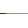 Maszt antenowy Talvico M5 36,5cm