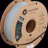 PA17003 Filament, Polymaker HT-PLA, Grey, 1.75 mm, 1 kg