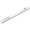 Dehner Elektronik SL 100-12VFT LED Driver 100W 12V Dimmable Furniture-Safe