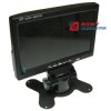 Monitor LCD-TFT 7