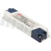 PS-PLM-25-1050