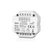 DOTLUX 5284 N/A 1 szt.