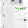 Stycznik instalacyjny Schneider Electric A9C20732, 1 szt.