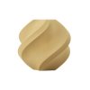 Filament Bambu Lab PLA Wood 1,75mm 1kg - w zestawie z wielorazową szpulą - Classic Birch