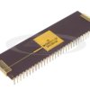 układ MC68451L10 CDIP-64 GOLD MOTOROLA