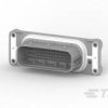 TE Connectivity 2-1418362-3 TE AMP Leavyseal Headers, 1 szt.