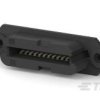 TE Connectivity 552313-1 TE AMP Standard CHAMP Products, 1 szt.