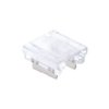 Złączka Do Taśmy Led Smd/Cob Mono 10Mm Multi Taśma-Taśma / Taśma-Przewód