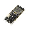 FireBeetle 2 ESP32-UE (N16R2) IoT Board (16MB / 2MB PS, Supports Ext Antenna)