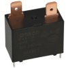 Przekaźnik; elektromagnetyczny przemysłowy; G4A-1A-E-12VDC; 12V; DC; 1 styk zwierny; 20A; z konektorami; do druku (PCB); Omron;
