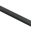 Ergotron 97-533
