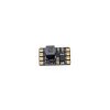 KAmod-DCDC-AP63200 12V - przetwornica Step-Down 1A