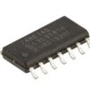 UKŁ 74HC14D;SOP14;NXP;Układ scalony